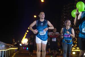 BIB: 42585, 4506, 42508
                            <button type="button" onclick="openModal(18274797)" class="btn btn-primary btn-sm float-right btn-popup" data-toggle="modal" data-target=".modal-high-quality">
                        <i class="fas fa-shopping-cart"></i> Add to Cart
                    </button>
                                            <button type="button" onclick="isThisMe(18274797, true)" class="btn btn-success btn-sm float-right btn-popup btn-isme hidden" data-toggle="tooltip" data-placement="bottom" title="นี่คือรูปของคุณใช่ไหม คลิกที่นี่เพื่อเอาเข้าอัลบั้ม">
                        <i class="fas fa-plus"></i> Add to album
                    </button>
                    <button type="button" onclick="isThisMe(18274797, false)" class="btn btn-warning btn-sm float-right btn-popup btn-isnotme hidden">
                        <i class="fas fa-ban"></i> Remove from album
                    </button>